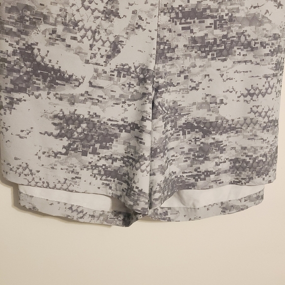 Columbia | Men's PFG Offshore II Board Short Fishing or Hiking Shorts (Size 3X) - Picture 11 of 15